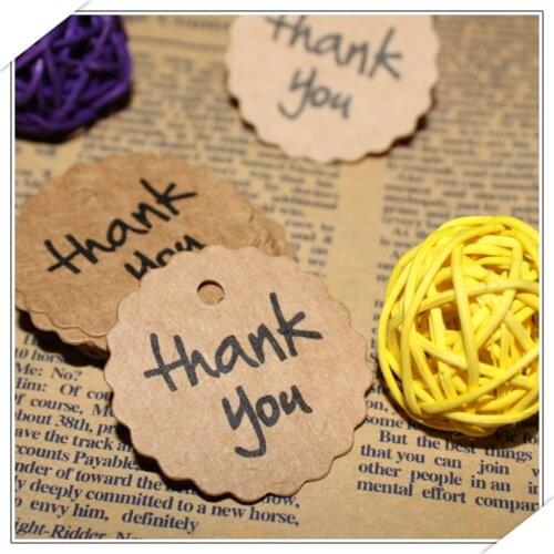 Чемоданы и дорожные сумки TOTOEVER China At AliExpress