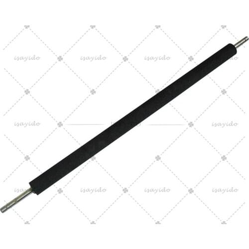 2X Taskalfa 180 181 220 221 Transfer Roller for Kyocera TASKalfa 180 181 220 221 Transfer Roller 2C917011