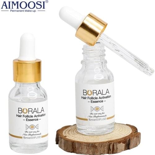 Средства от выпадения волос Aimoosi China At AliExpress