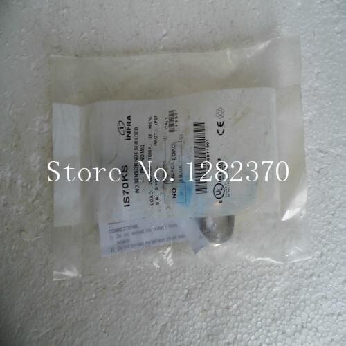 [BELLA] new original authentic spot INFRA sensor IS70KS --2PCS/LOT