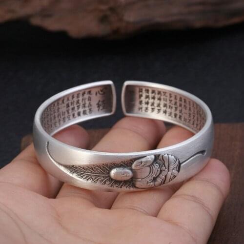 BOTOHO Pair Bracelets