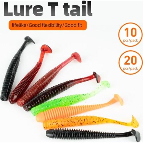 Jiadiaoni Fishing Bait