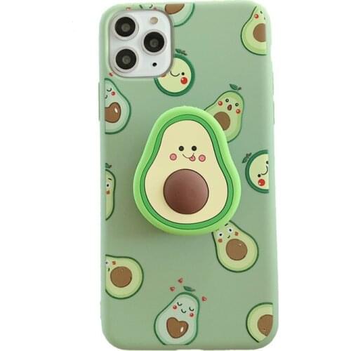 Чехлы для телефонов Vivo Y81 KALCAS China At AliExpress