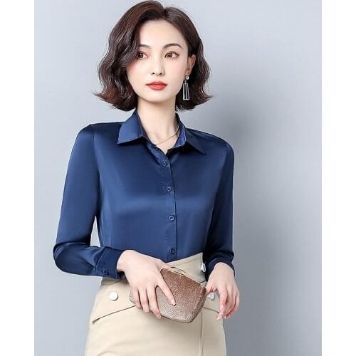 Блузки с цветами MONBEEPH China At AliExpress