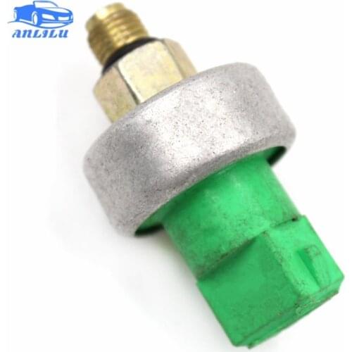 Suitable for Fox high quality steering booster pump pressure switch 94 BP-3N824-AA 94bpP-3n824-aa 94BP3N824AA