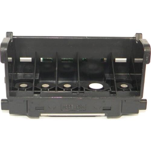 New Original Printhead QY6-0073 Printhead Compatible For Canon ip3600 ip3680 MP620 MP558 MP568 MX868 MX878 MG5180 Printer Head