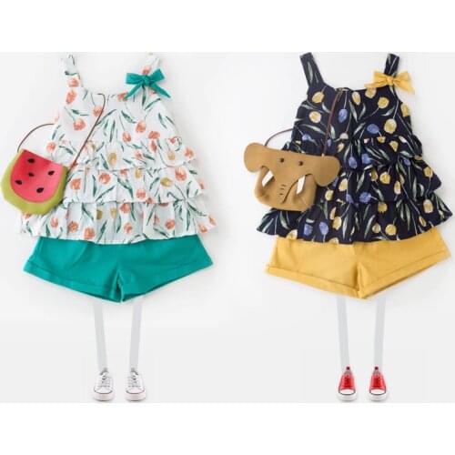 Женские туристические шорты OUOBOUOKID China At AliExpress