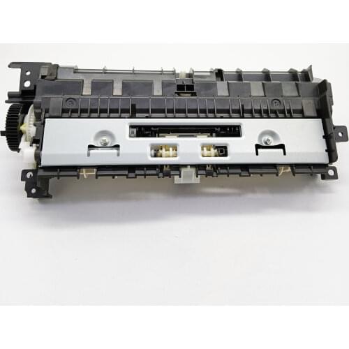 Pickup paper roller for Canon PIXMA MP630 MP638 printer parts