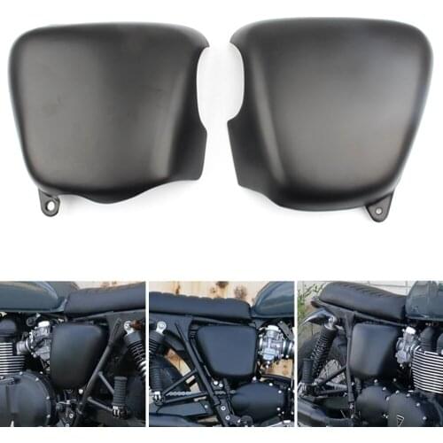 Защита двигателей мотоциклов Realzionmotor China At AliExpress