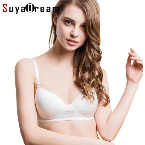 Ткани для пошива SuyaDream China At AliExpress