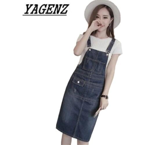 YAGENZ Evening Dresses For Full