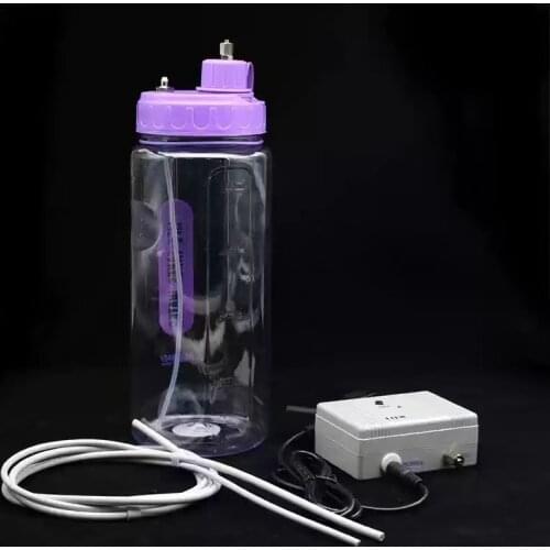 1pcDental Ultrasonic Scaler Water Bottle Competible Most Dental Equipment Ultrasonic Scaler Dentist Use Dental Clinic Instrument