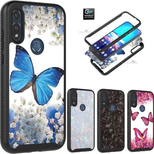 Чехлы для телефонов Motorola Moto G Aplrwe China At AliExpress