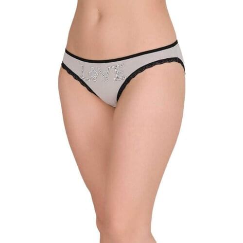 Berrak Women Underwear