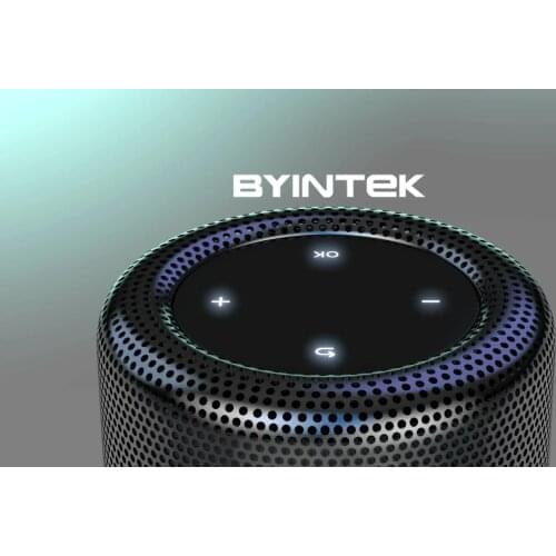 Byintek Spare Parts For Phones