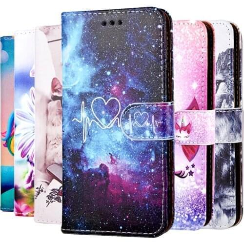 Case For Realme 8 Pro Cover Funda Phone Protective Fundas Case For OPPO Realme 8 Pro Case RMX3081 Coque Bag