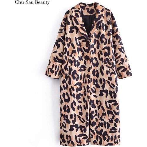Chu Sau beauty Women's Wool Coats