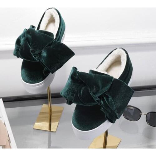 Женские оксфорды Gullick China At AliExpress