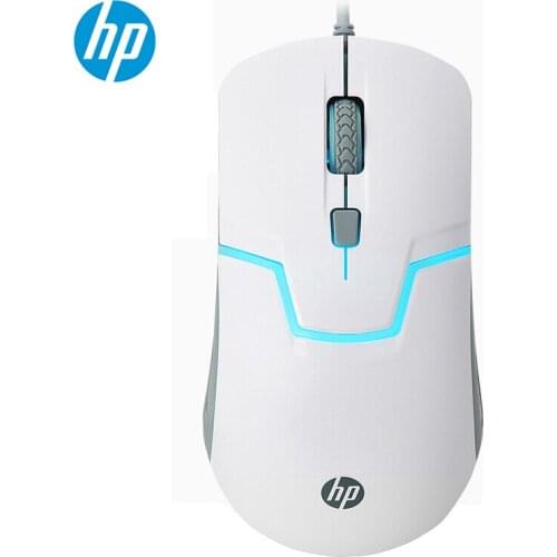 HP Laptop Mice