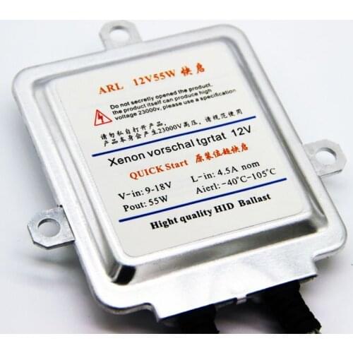 Аксессуары для фар Lights Maker China At AliExpress