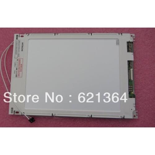 LMG5278XUFC-DOT professional lcd screen sales for industrial screen