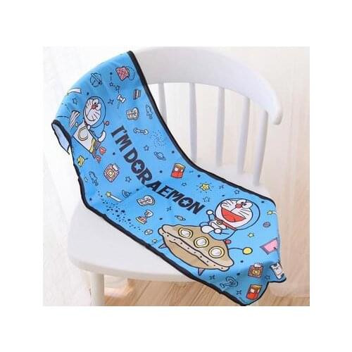 Пляжные полотенца для пляжа Mling China At AliExpress