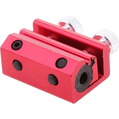 Motorcycle Double Cable Lube Tools for Clutch Brake Throttle Cables