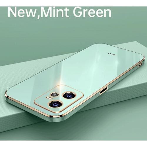 Чехлы для телефонов Oppo Muchi China At AliExpress