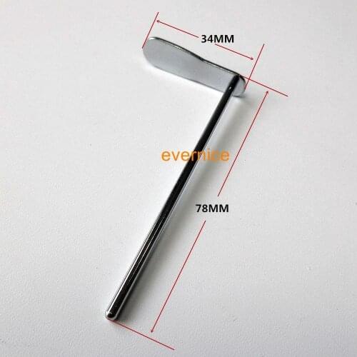 Walking Foot Quilting Guide Bar Small Guide For Singer Brother Janome Viking