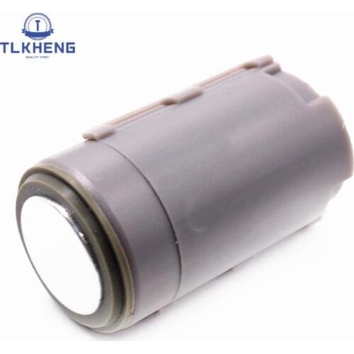 0005425418 000 542 54 18 New PDC Parking Sensor Car parking Alarm radar detector For Mercedes-Benz W210 S210 W140 C140