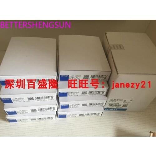 NX-ID5342 OD5121 original brand new genuine input output module