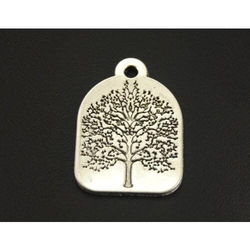 Станки и комплектующие NXQXN China At AliExpress