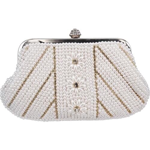 SCXLaiSC Women's Beige Bags