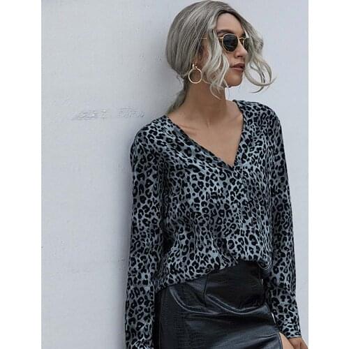 Женские футболки с принтом SDPRUS China At AliExpress