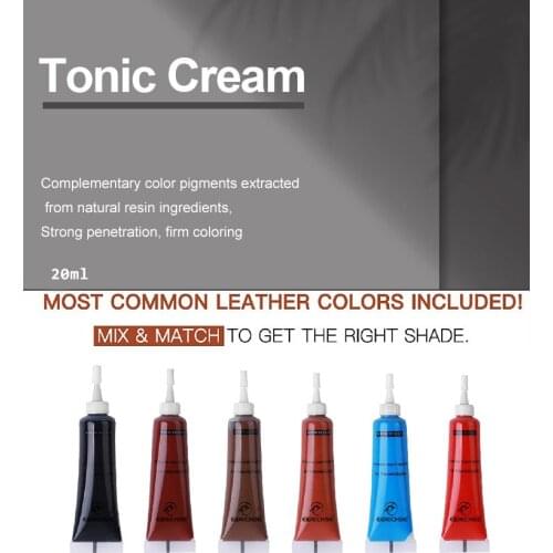 SZKOSTON Car Care Products