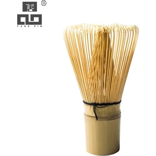 TANGPIN Whisk For Tea