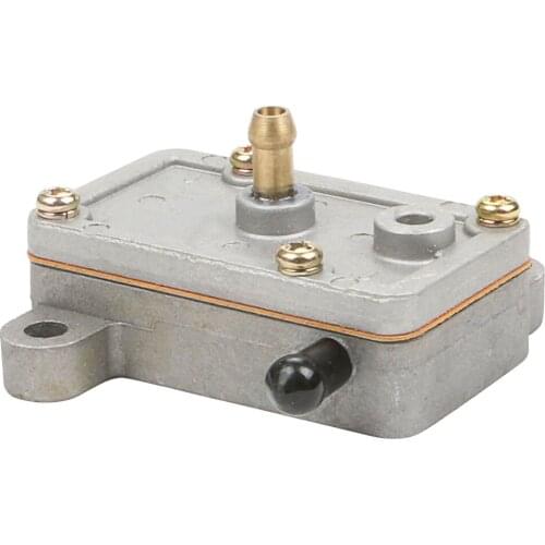 Fuel Pump Fit for FL250 FL350 Replace DF44-211D