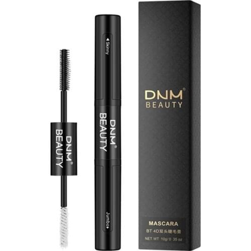 Косметика для глаз u-hoMEy China At AliExpress