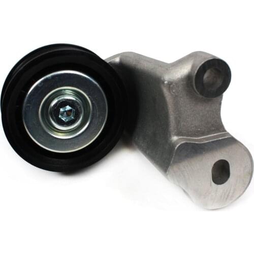 Booster belt tensioner Belt Tensioner Pulley for 2001-2006 Hyundai Santa Fe XG300 XG350 Kia Amanti Sedona 3.0L 3.5L 5721239000