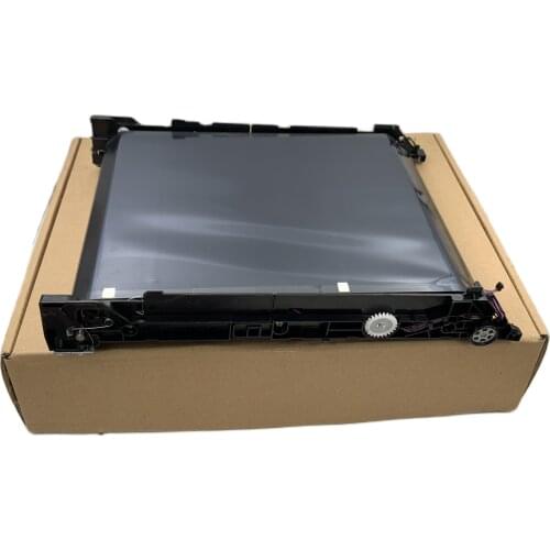 Intermediate Transfer Belt (ITB) For Canon LBP 5280 7200 7660 7680 MF 722 726 727 729 724 8340 8360 8380 8540 8550 8580 8570