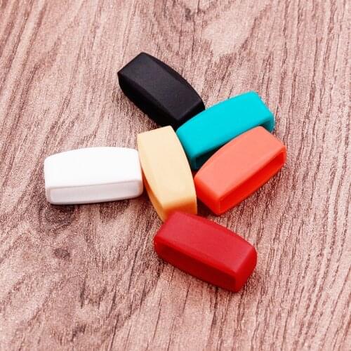 Watch accessories Applicable for Casio BABY-G watch BG-6900 BG-6901 BG-6903 activity ring bezel buckle Female