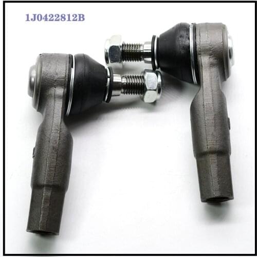Ausmarta Ball Joints