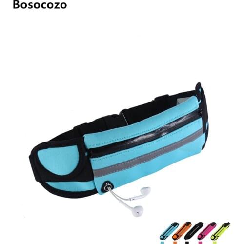 Сумки-чехлы для телефонов Bosocozo China At AliExpress