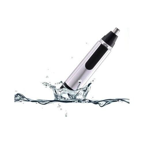 To clean from unwanted nose ear eyebrow shaver mens 99 S0475 sent from Italy