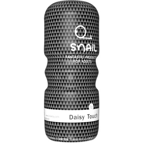 Inverted male masturbation device Japanese adult sex products