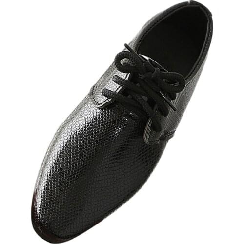 JAYCOSIN Children's Shoes