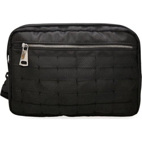 CHESTRIG style kanye west street Chest Rig Military tactical chest bag Functional package trendsetter prechest bag