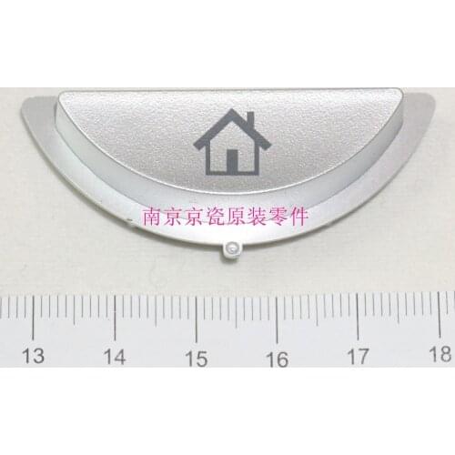 New Original Kyocera 302N405100 KEY HOME for:TA3010i-3511i 3501i-8001i 2551ci-7551ci