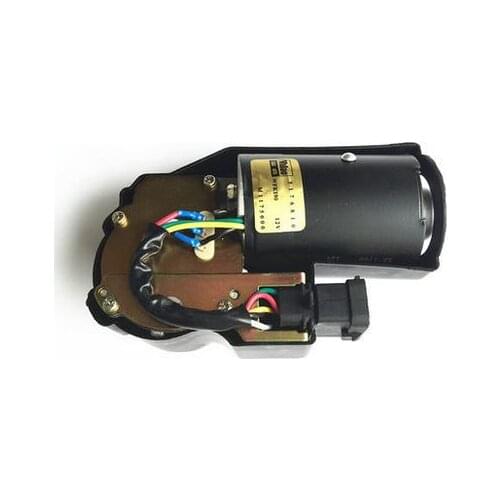 Front Wiper Motor FOR Ford TRANSIT 1994-2000