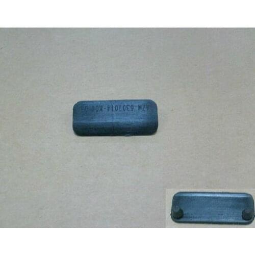 Under the back door for Great wall haval H3,H5 OEM: 6307014AK00XA